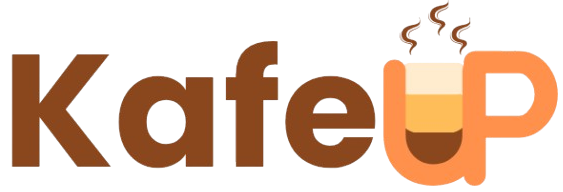 KafeUp